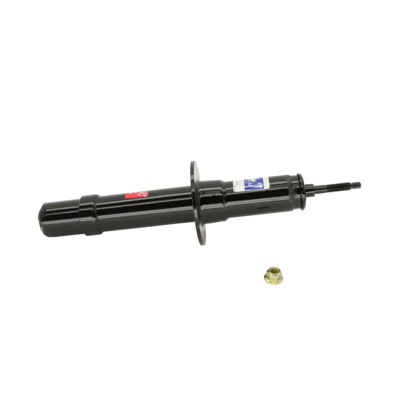 KYB shock absorber