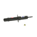KYB shock absorber