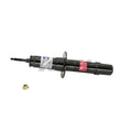 KYB shock absorber