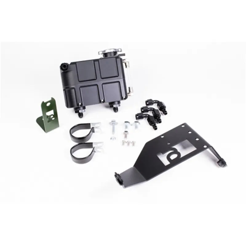 Radium Engineering auto part