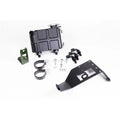 Radium Engineering auto part