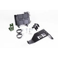 Radium Engineering auto part detail