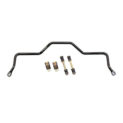 Hotchkis sway bar