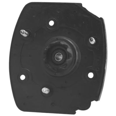 KYB shock absorber