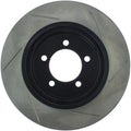 Placeholder image