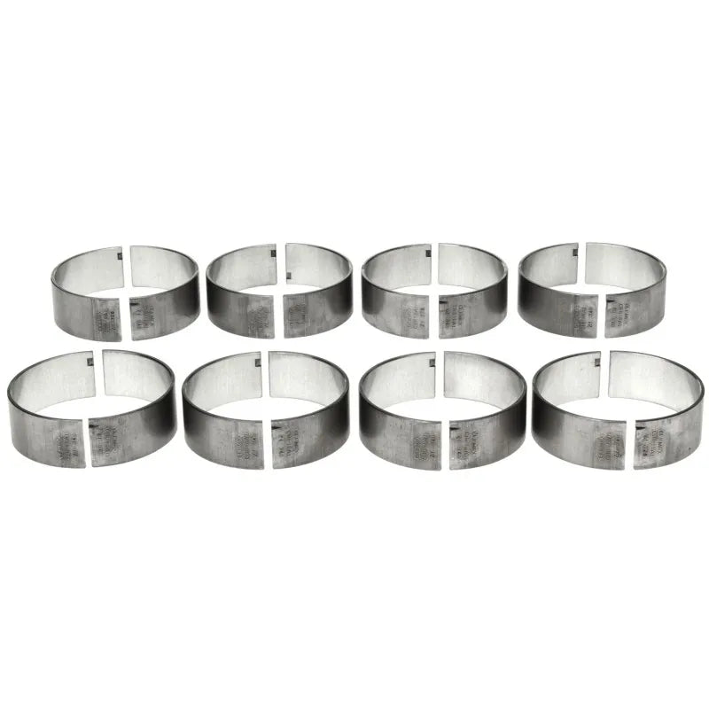 Clevite auto part