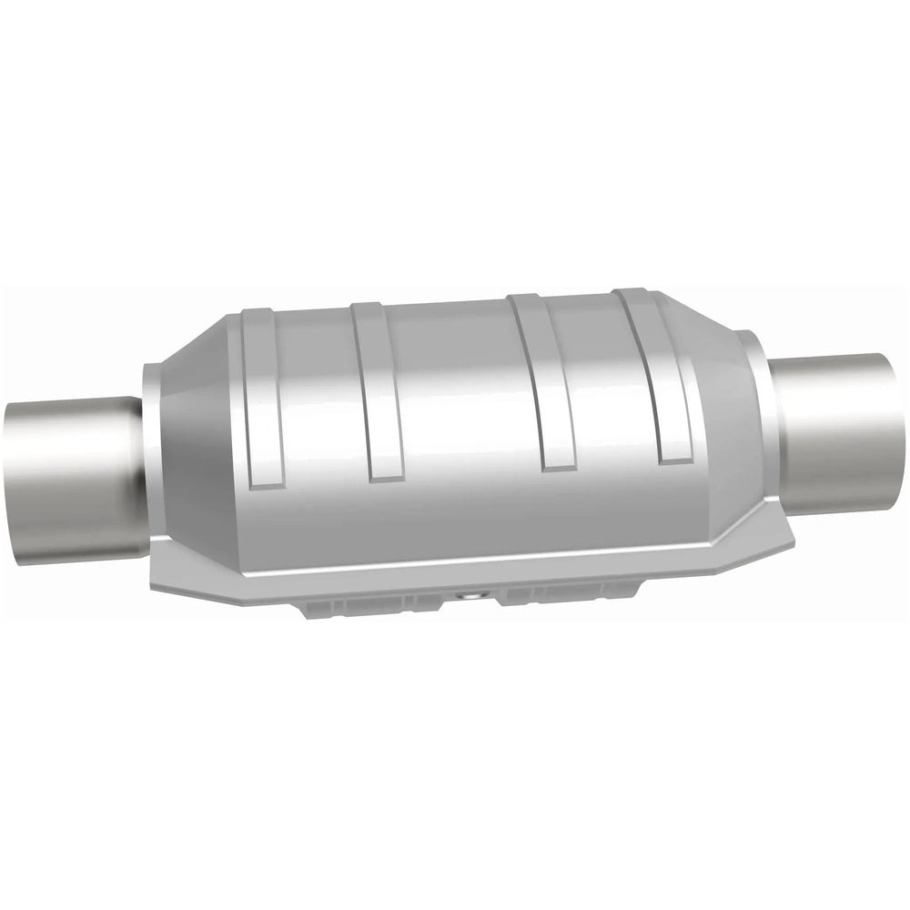 Magnaflow auto part