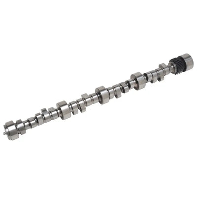 Edelbrock auto part