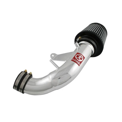 aFe intake system
