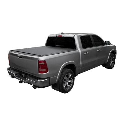 Access auto part