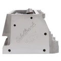 Edelbrock auto part