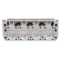 Edelbrock auto part