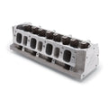 Edelbrock auto part detail