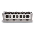 Edelbrock auto part