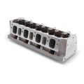 Edelbrock auto part
