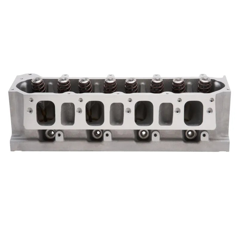 Edelbrock auto part