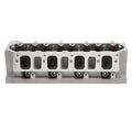 Edelbrock auto part