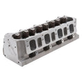 Edelbrock auto part detail