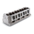 Edelbrock auto part detail