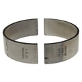 Clevite auto part
