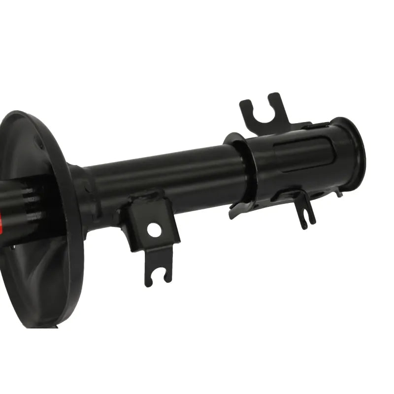 KYB shock absorber