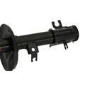 KYB shock absorber