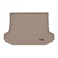 WeatherTech auto part