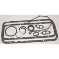 Cometic Gasket auto part