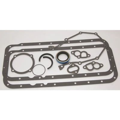 Cometic Gasket auto part