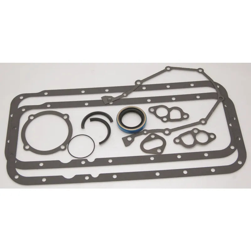 Cometic Gasket auto part