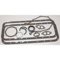 Cometic Gasket auto part