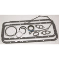Cometic Gasket auto part detail