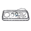 Cometic Gasket auto part close-up