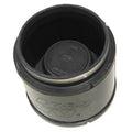 K&N Engineering air filter