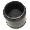K&N Engineering air filter