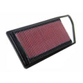 K&N Engineering air filter