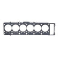 Cometic Gasket auto part close-up
