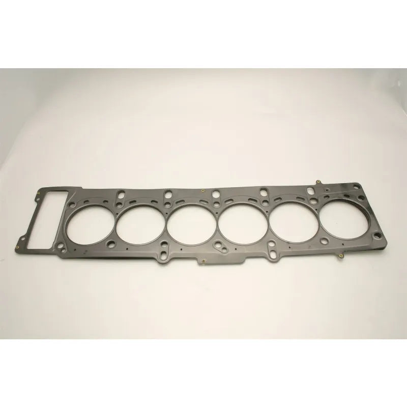 Cometic Gasket auto part