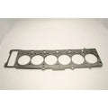 Cometic Gasket auto part