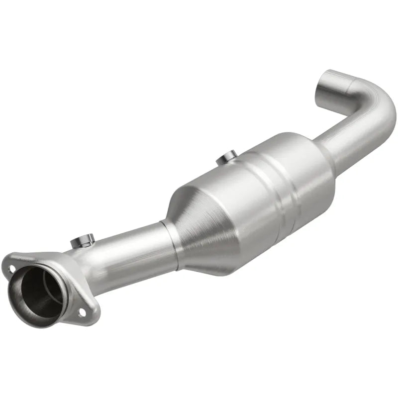 Magnaflow auto part