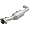 Magnaflow auto part