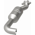 Magnaflow auto part