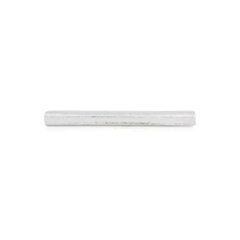 Mishimoto auto part