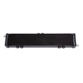 Edelbrock auto part detail