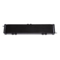 Edelbrock auto part