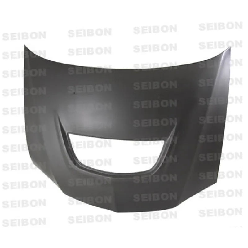 Seibon carbon auto part
