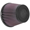 K&N Engineering air filter