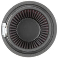 K&N Engineering air filter
