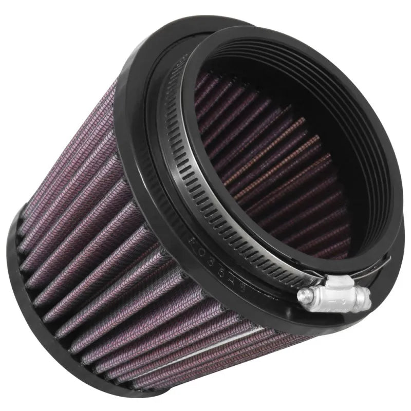 K&N Engineering air filter