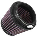 K&N Engineering air filter